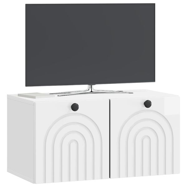Visar produktbild 3 av 10