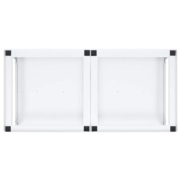 Visar produktbild 4 av 9