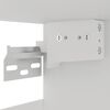 Produktminiatyrbild 9 av 10