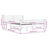 Produktminiatyrbild 10 av 10