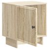 Produktminiatyrbild 4 av 12