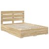 Produktminiatyrbild 4 av 15