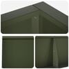 Produktminiatyrbild 8 av 11
