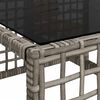 Produktminiatyrbild 13 av 16