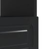 Produktminiatyrbild 9 av 12