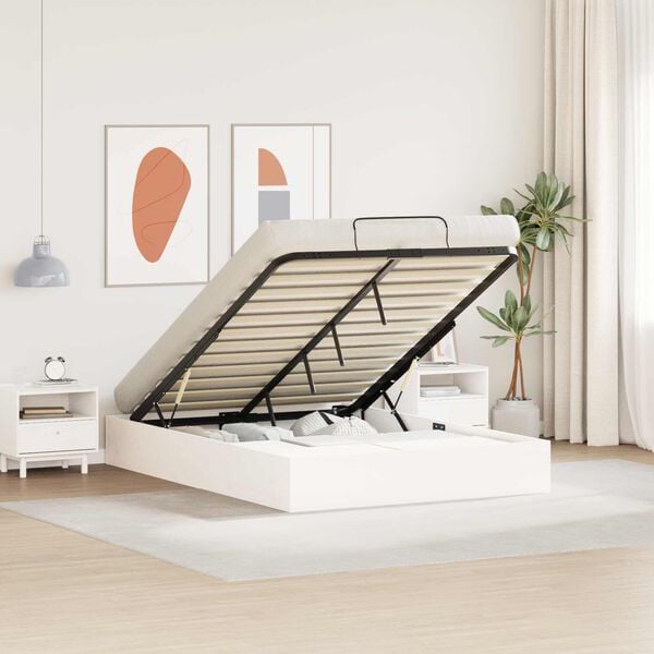 Visar produktbild 2 av 11