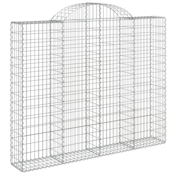 Visar produktbild 3 av 6