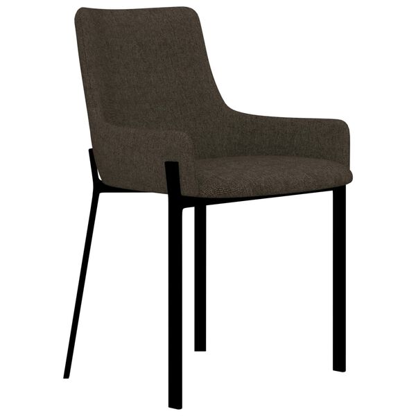 Visar produktbild 2 av 7