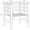 Produktminiatyrbild 9 av 10