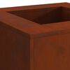 Produktminiatyrbild 8 av 14