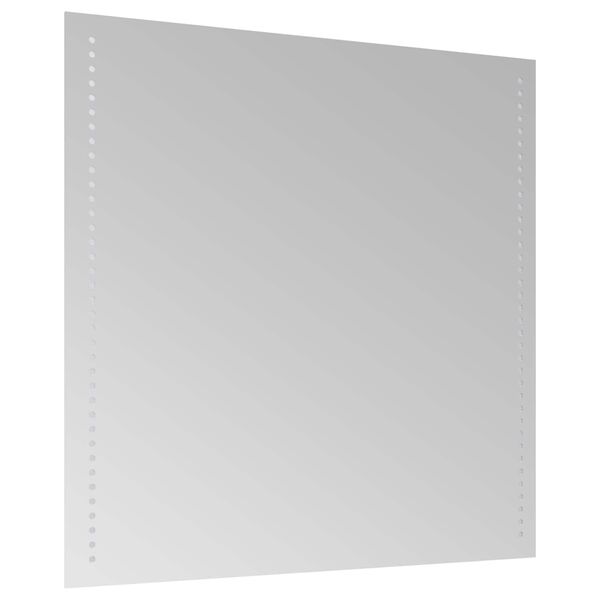 Visar produktbild 4 av 10