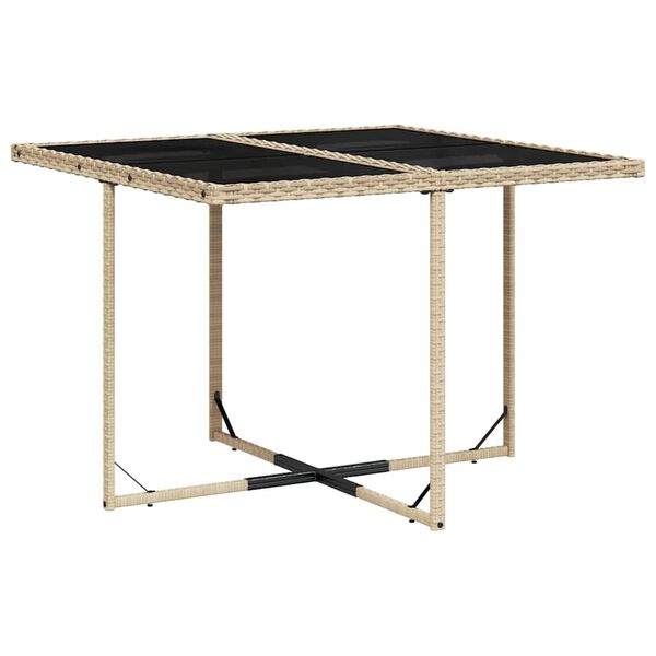 Visar produktbild 4 av 10