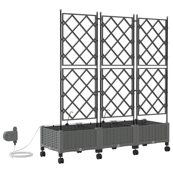 Visar produktbild 4 av 8