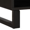 Produktminiatyrbild 9 av 11