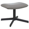 Produktminiatyrbild 4 av 11