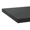 Produktminiatyrbild 9 av 10