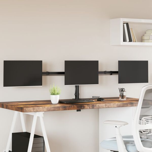 Visar produktbild 2 av 11