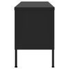 Produktminiatyrbild 4 av 10