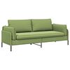 Light_green