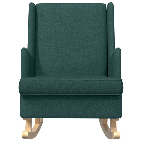 Visar produktbild 2 av 9