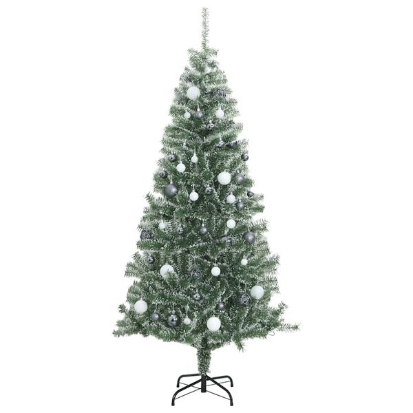 Visar produktbild 2 av 15