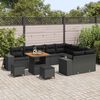 Produktminiatyrbild 3 av 19