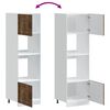 Produktminiatyrbild 8 av 14