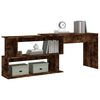 Produktminiatyrbild 4 av 10