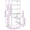 Produktminiatyrbild 14 av 15