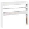 Produktminiatyrbild 8 av 12