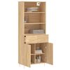Produktminiatyrbild 3 av 15