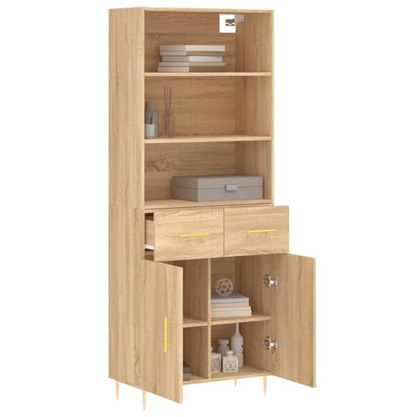 Visar produktbild 3 av 15