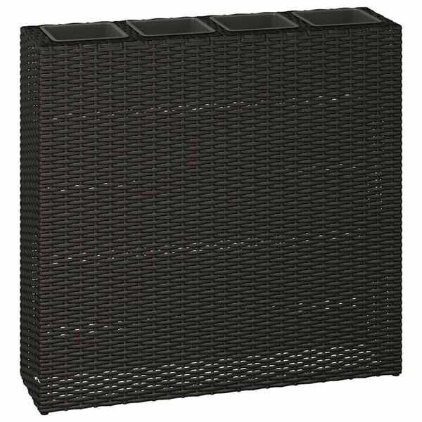 Visar produktbild 1 av 8