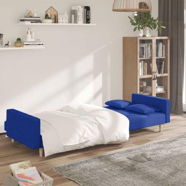 Visar produktbild 3 av 11