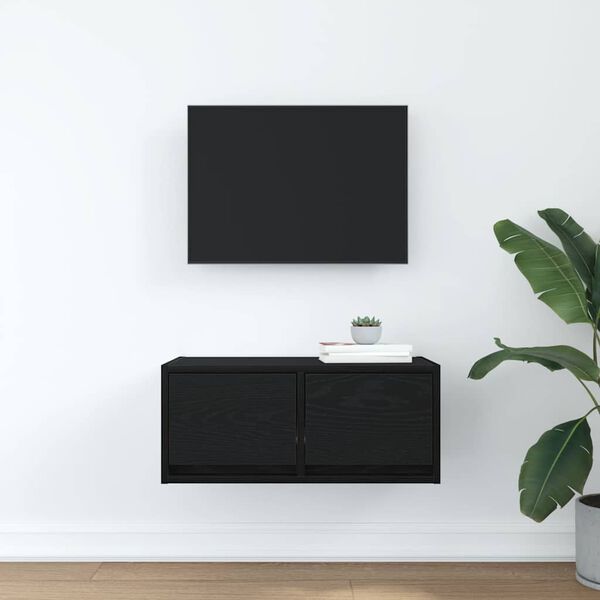 Visar produktbild 3 av 15