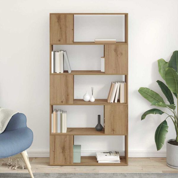 Visar produktbild 2 av 12