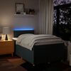 Produktminiatyrbild 5 av 18