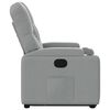 Produktminiatyrbild 10 av 15