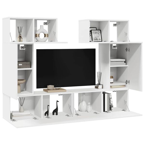 Visar produktbild 3 av 15