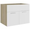 Produktminiatyrbild 8 av 16
