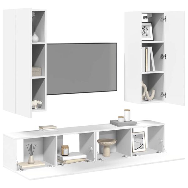Visar produktbild 3 av 15