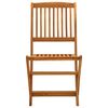 Produktminiatyrbild 5 av 12