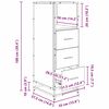 Produktminiatyrbild 14 av 15