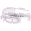 Produktminiatyrbild 11 av 11