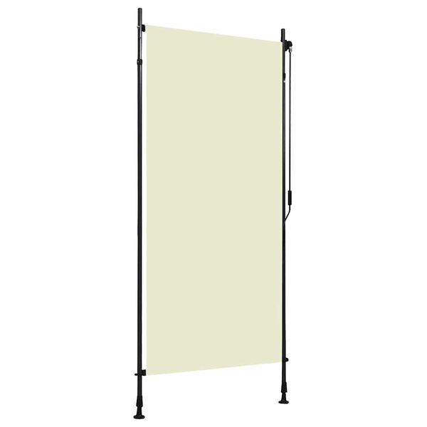 Visar produktbild 2 av 11