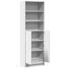Produktminiatyrbild 9 av 15