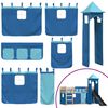 Produktminiatyrbild 5 av 17