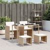 Produktminiatyrbild 2 av 21
