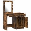 Produktminiatyrbild 6 av 17