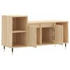 Produktminiatyrbild 6 av 13